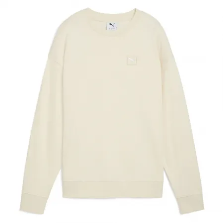 푸마 ESS Elevated Comfort 스웨터 142006725