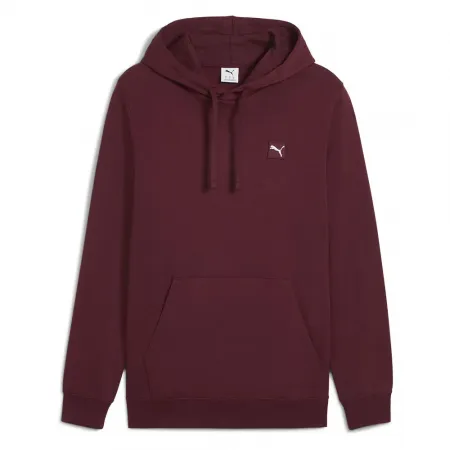 푸마 ESS Elevated 후드티 142006738