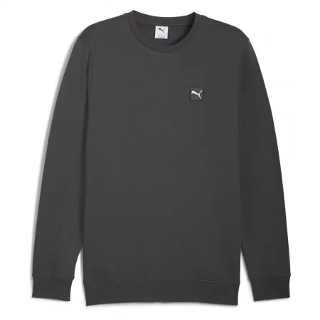 푸마 ESS Elevated 스웨터 142006747