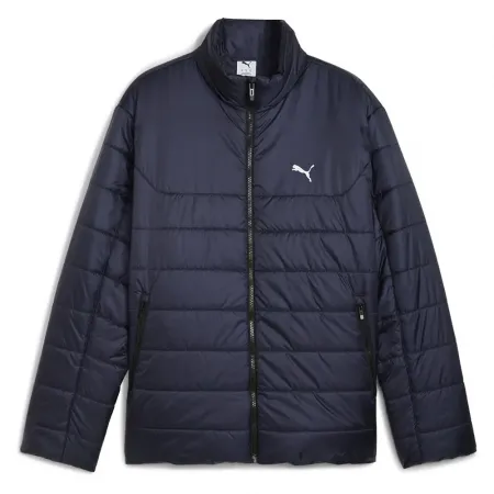 푸마 ESS 패딩 자켓 142006872