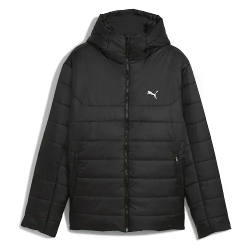 푸마 ESS 패딩 자켓 142006873