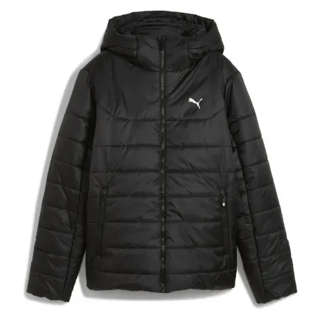 푸마 ESS Regular Fit 패딩 자켓 142006875