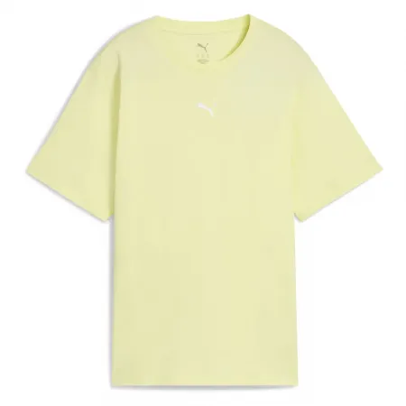 푸마 ESS Relaxed 핏 반팔 티셔츠 142006887