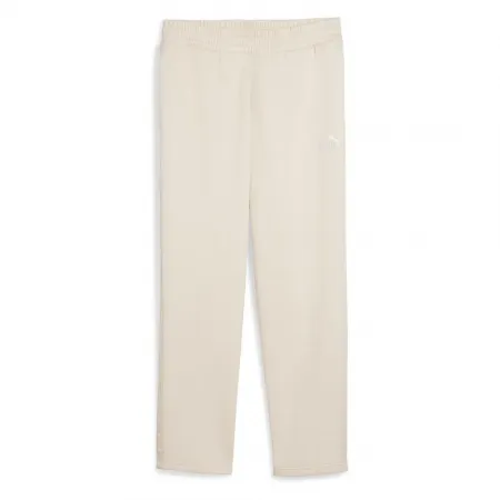 푸마 ESS Tape 운동복 바지 142006966