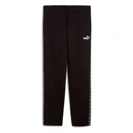 푸마 ESS Tape 운동복 바지 142006974