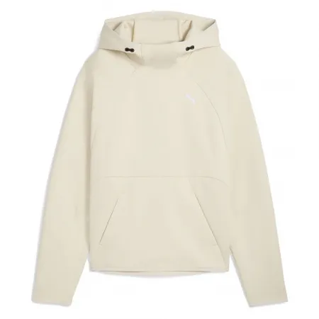 푸마 Evostripe Comfort 후드티 142006986