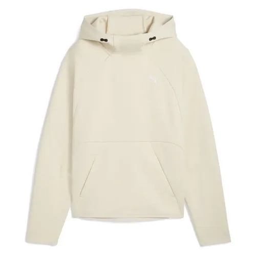 푸마 Evostripe Comfort 후드티 142006986