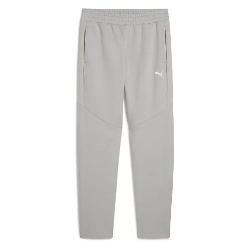 푸마 Evostripe 운동복 바지 142007015