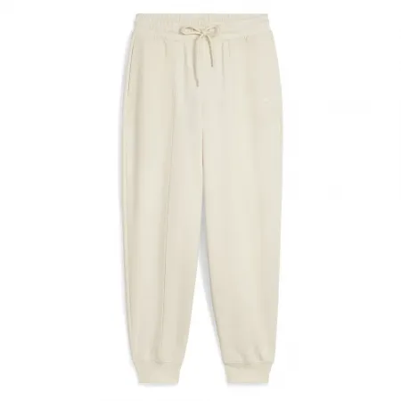 푸마 Her FL Comfort 운동복 바지 142007064