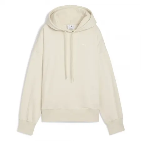 푸마 Her 오버핏 후드티 142007068