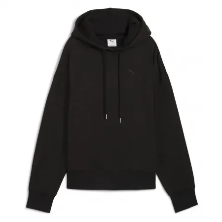 푸마 Her 오버핏 후드티 142007074