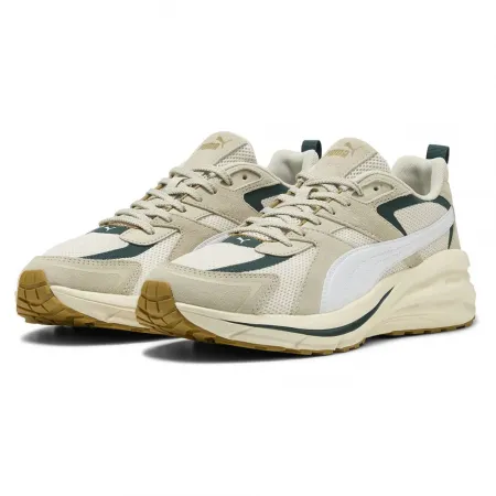 푸마 Hypnotic LS 운동화 142007087