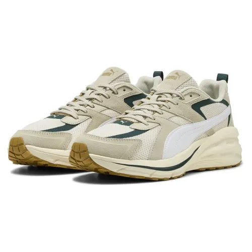 푸마 Hypnotic LS 운동화 142007087