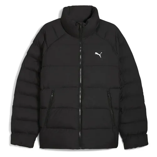 푸마 Mono 패딩 자켓 142007191
