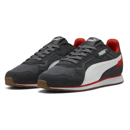 푸마 Softride ST Miler SD 운동화 142007228