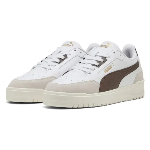 푸마 Shuffle Downtown OG 운동화 142007259