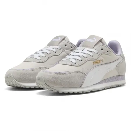 푸마 ST Miler Rose 운동화 142007284