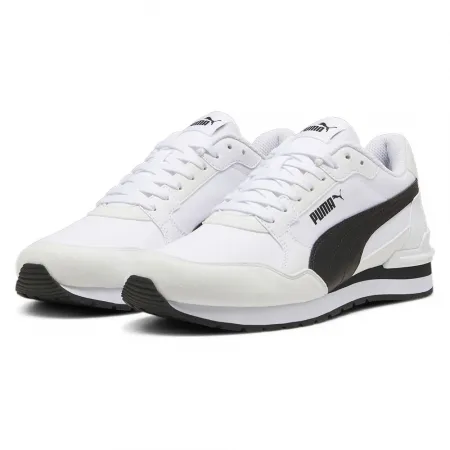 푸마 St Runner V4 Nl 운동화 142007311
