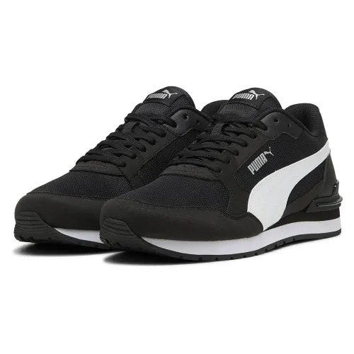 푸마 ST Runner V4 운동화 142007325