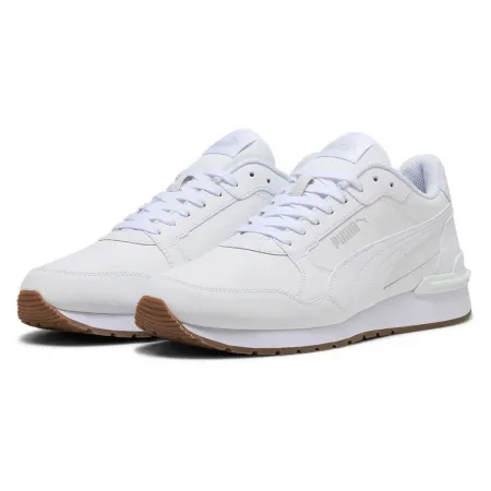 푸마 St Runner V4 L 운동화 142007329