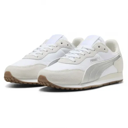 푸마 ST Miler Rose 운동화 142007344