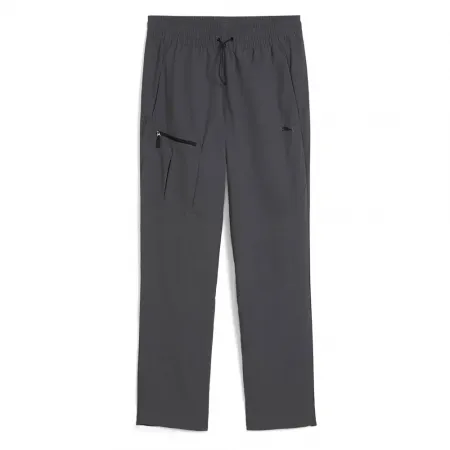 푸마 Tech Cargo 운동복 바지 142007350