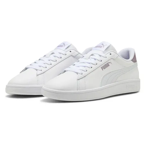 푸마 Smash 운동화 3 0 L 142007360