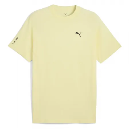 푸마 Tech 반팔 티셔츠 142007371