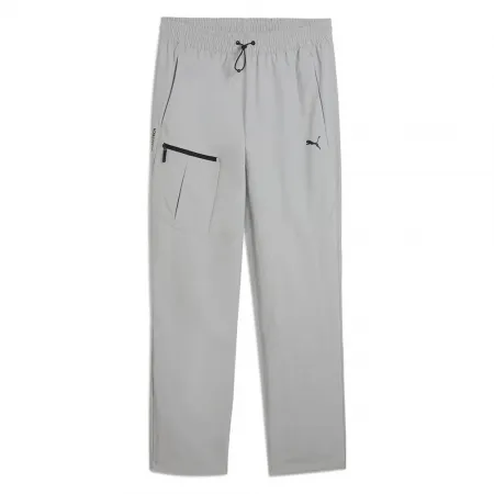 푸마 Tech Cargo 운동복 바지 142007398