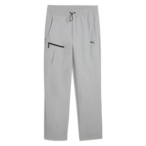 푸마 Tech Cargo 운동복 바지 142007398