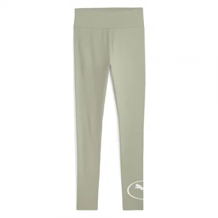 푸마 Sport high waist 레깅스 142007411