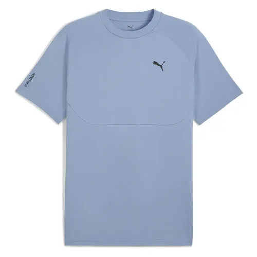 푸마 Tech 반팔 티셔츠 142007414