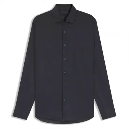 보스 Jack-1Piece 셔츠 142010000