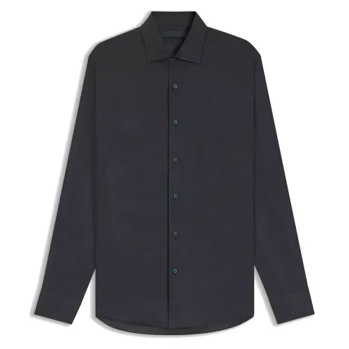 보스 Jack-1Piece 셔츠 142010000