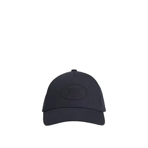 보스 Pyer Golf Off Course 모자 142010105