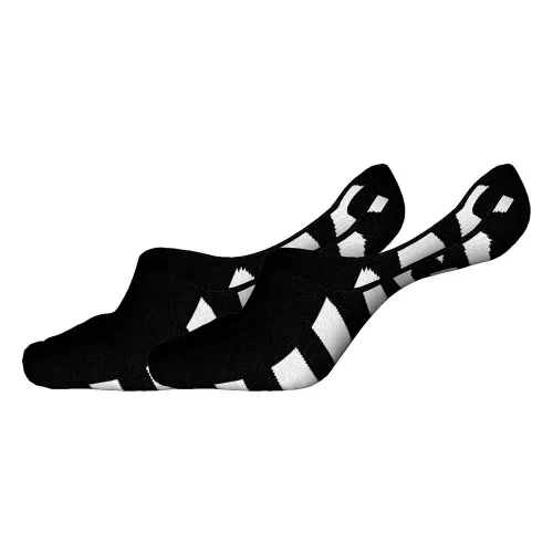 휴고 보스 SL Uni Logo CC 양말 2 켤레 142010369