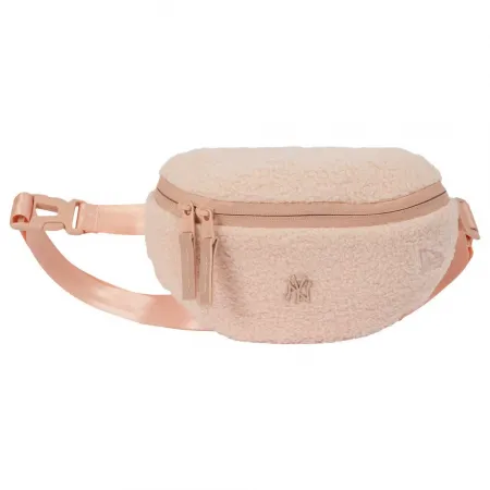 뉴에라 MLB Borg Pin 뉴욕 양키즈 힙색 142030193