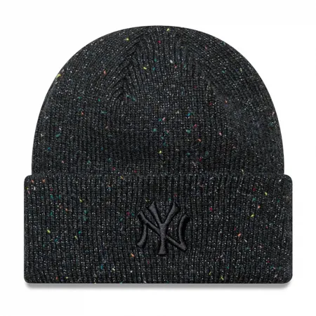 뉴에라 MLB Glitter 뉴욕 양키즈 비니 142030258