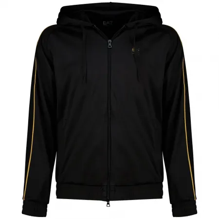 엠프리오 아르마니 7M000621 AF17089 스웨터 142034709