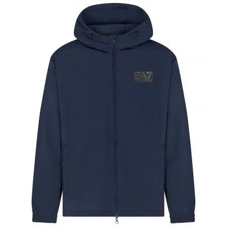 엠프리오 아르마니 7M000790 AF13190 스웨터 142034720