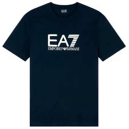 엠프리오 아르마니 7M000899 AF10373 반팔 티셔츠 142034724