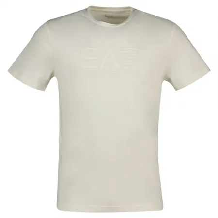 엠프리오 아르마니 7M000899 AF10373 반팔 티셔츠 142034728