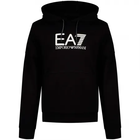 엠프리오 아르마니 7M000903 AF13512 스웨터 142034729