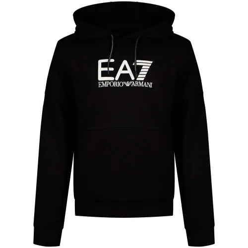 엠프리오 아르마니 7M000903 AF13512 스웨터 142034729