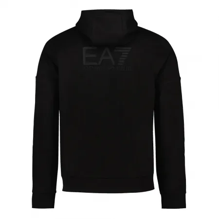 엠프리오 아르마니 7M000904 AF13512 스웨터 142034733