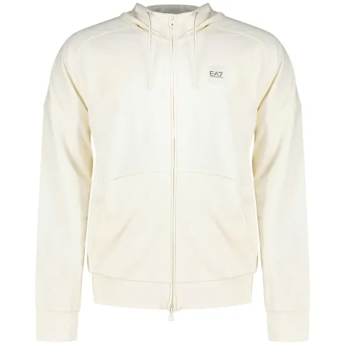 엠프리오 아르마니 7M000904 AF13512 스웨터 142034735