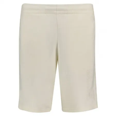 엠프리오 아르마니 7M000905 AF13512 운동복 반바지 142034740