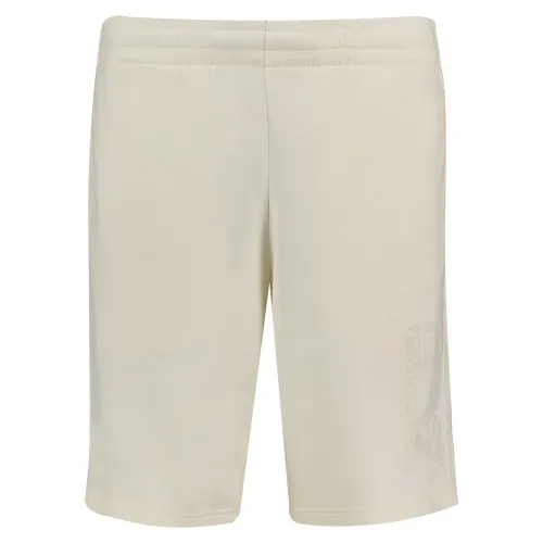 엠프리오 아르마니 7M000905 AF13512 운동복 반바지 142034740