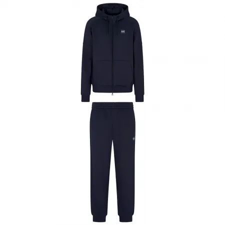 엠프리오 아르마니 7M000914 AF10377 트레이닝 세트 142034743