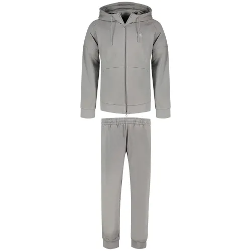 엠프리오 아르마니 7M000914 AF10377 트레이닝 세트 142034744